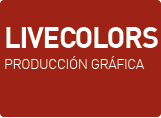 livecolors__de_logica_soluciones_marketing_rotulos_vinilo
